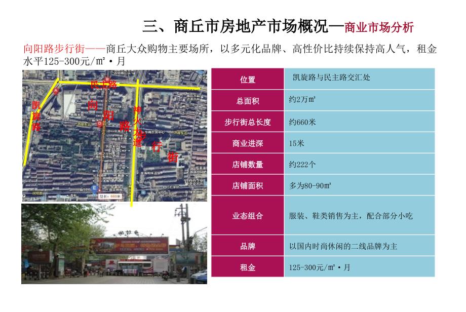 2015商丘市商业市场调研报告资料_第3页