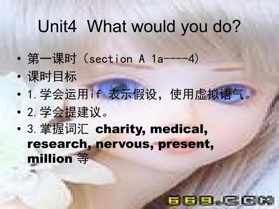 九年英语unitwhatwouldyoulike_第3页