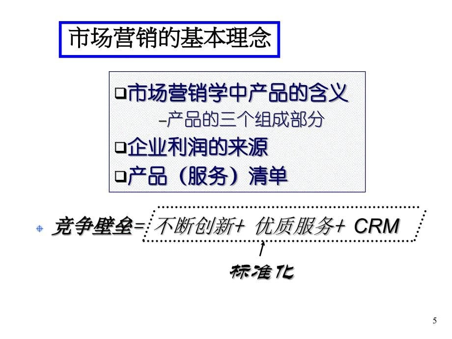 市场营销策划PPT(共 51张)_第5页