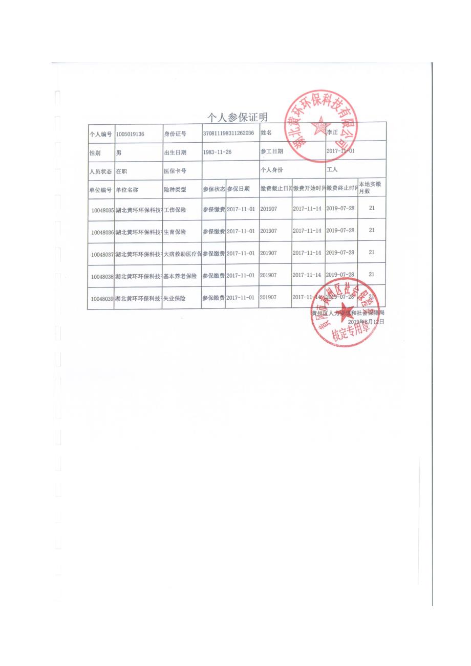 昌乐县安顺塑料加工厂年产600吨聚乙烯塑料袋（单面厚度大于0.025毫米）项目环境影响评价报告表_第4页