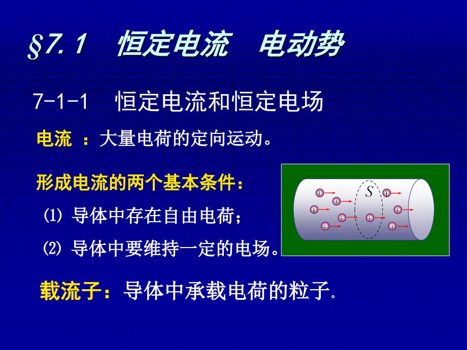 -稳定磁场-1_第2页