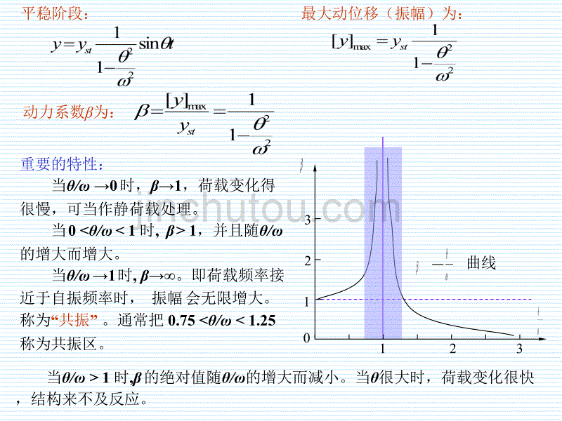 《结构力学》龙驭球第10章动力学3-1204修改_第3页