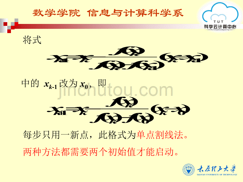 割线法_第4页