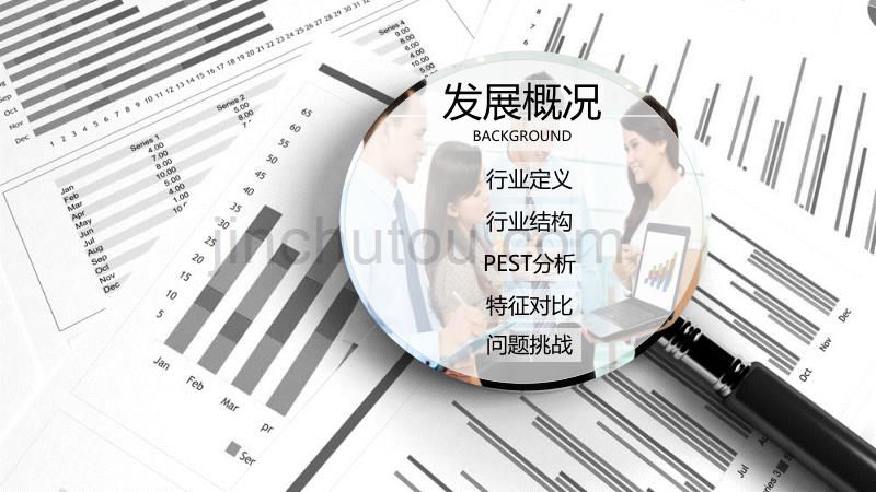 2020金镶玉行业前景调研分析_第3页