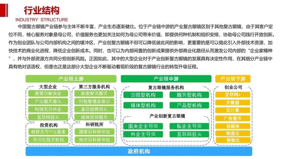 2020复古眼镜行业前景调研分析_第5页