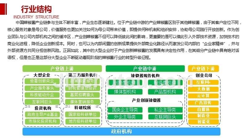 2020辣椒酱行业前景调研分析_第5页