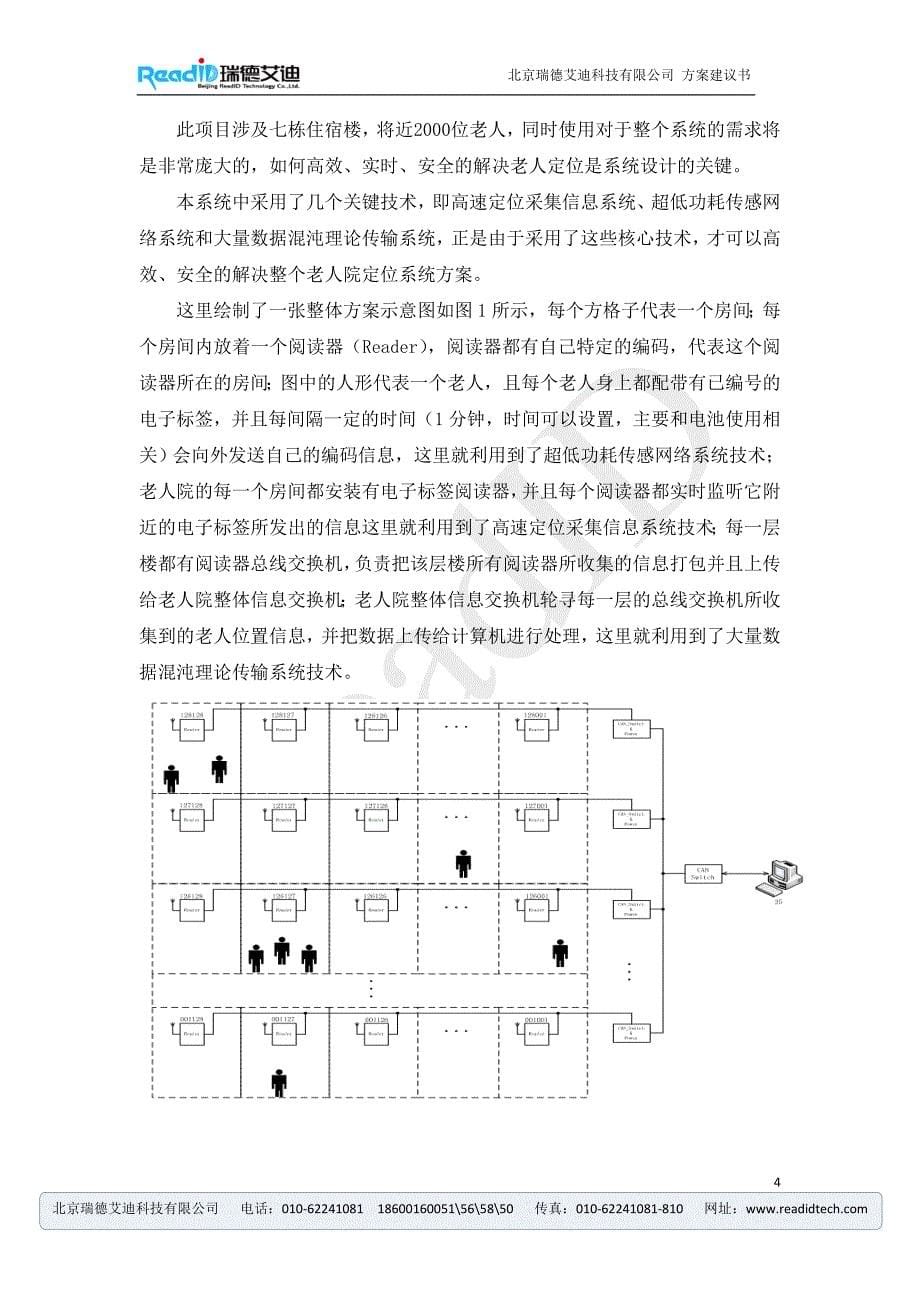 养老院人员定位_第5页