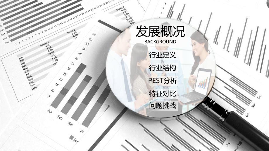 2020商务礼品行业前景调研分析_第3页