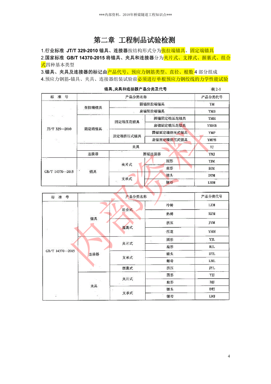 2018桥隧考前知识点汇总_第4页