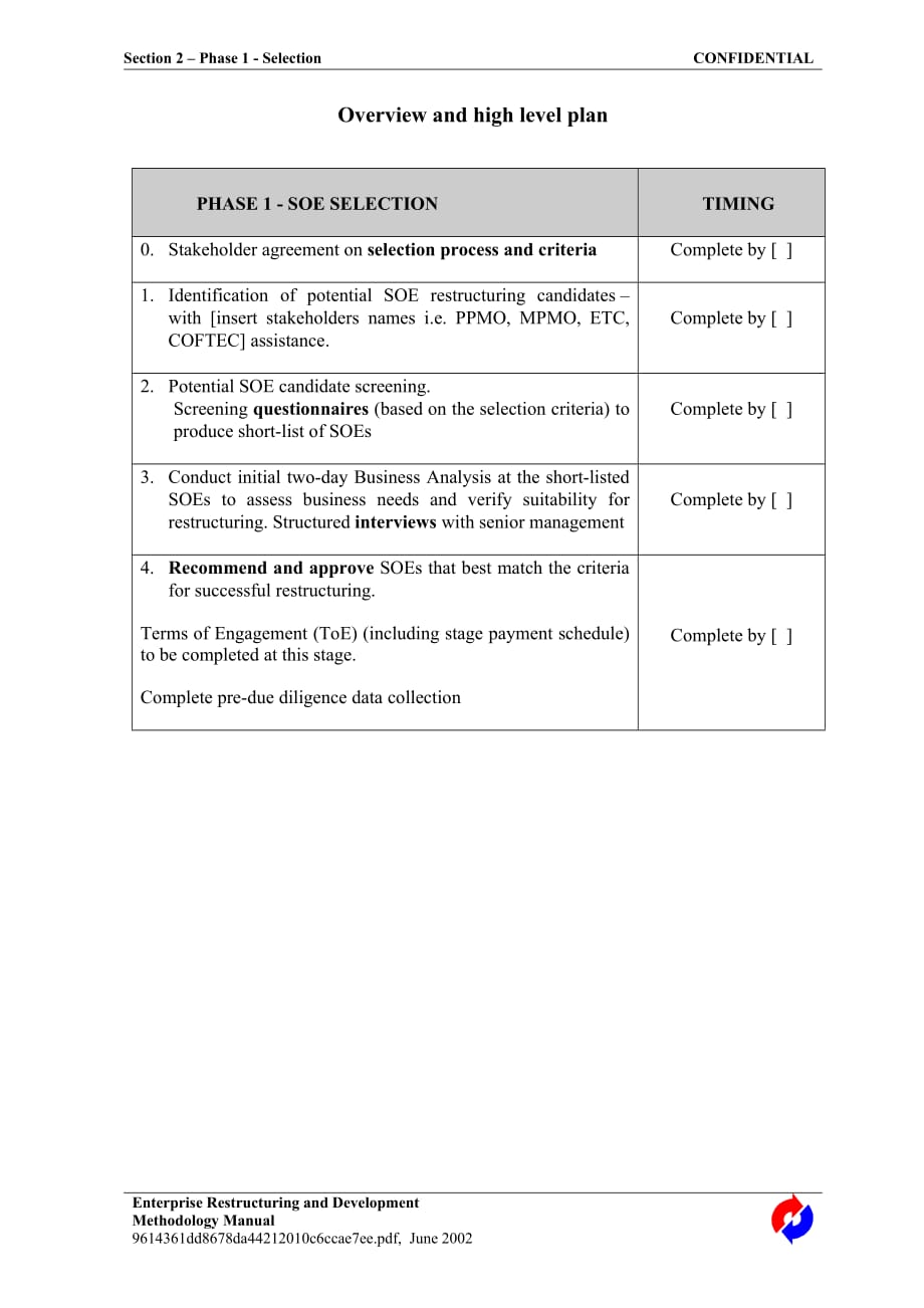 中国企业改造工具库—(2)(1)(1)_第1页