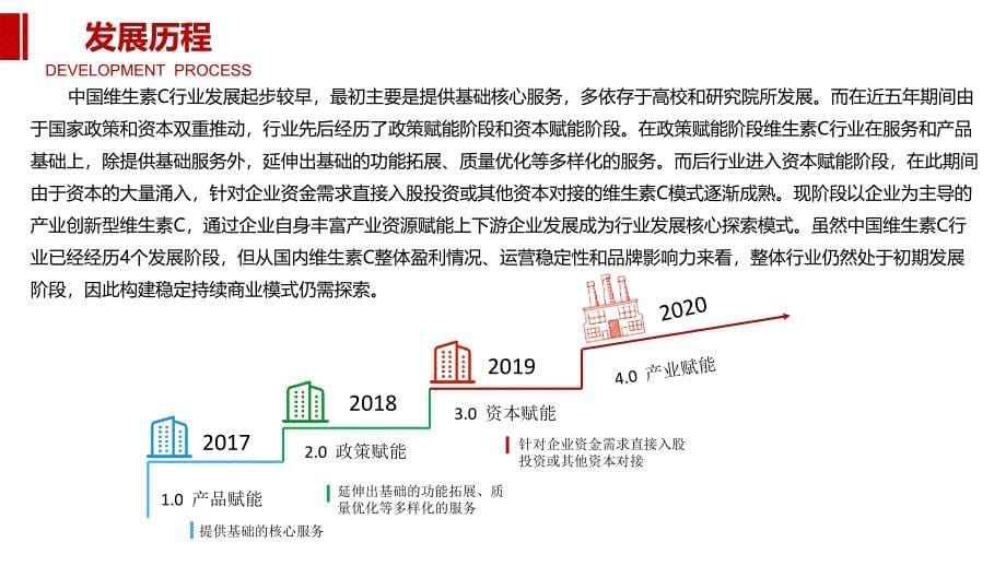 维生素C行业投资调研分析_第5页