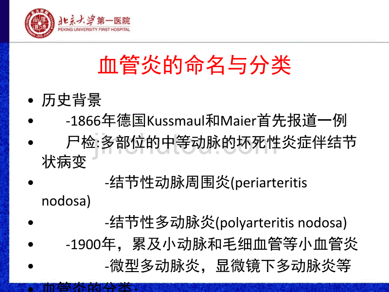 系统性血管炎病理特征_第4页