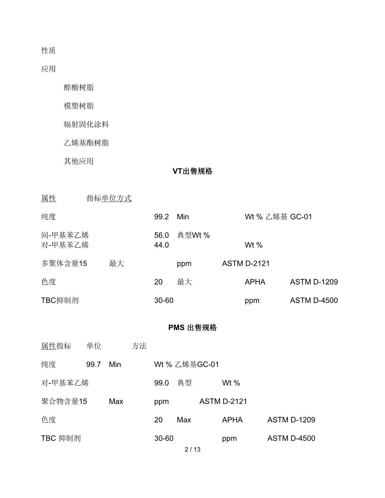 vt技术资料中文版_第2页