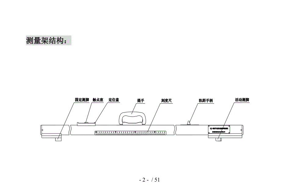 djj说明书[]_第2页