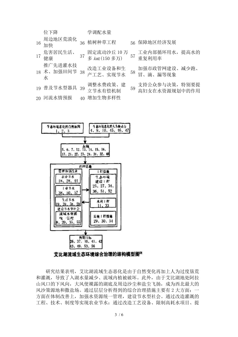 kj法案例分析_第3页