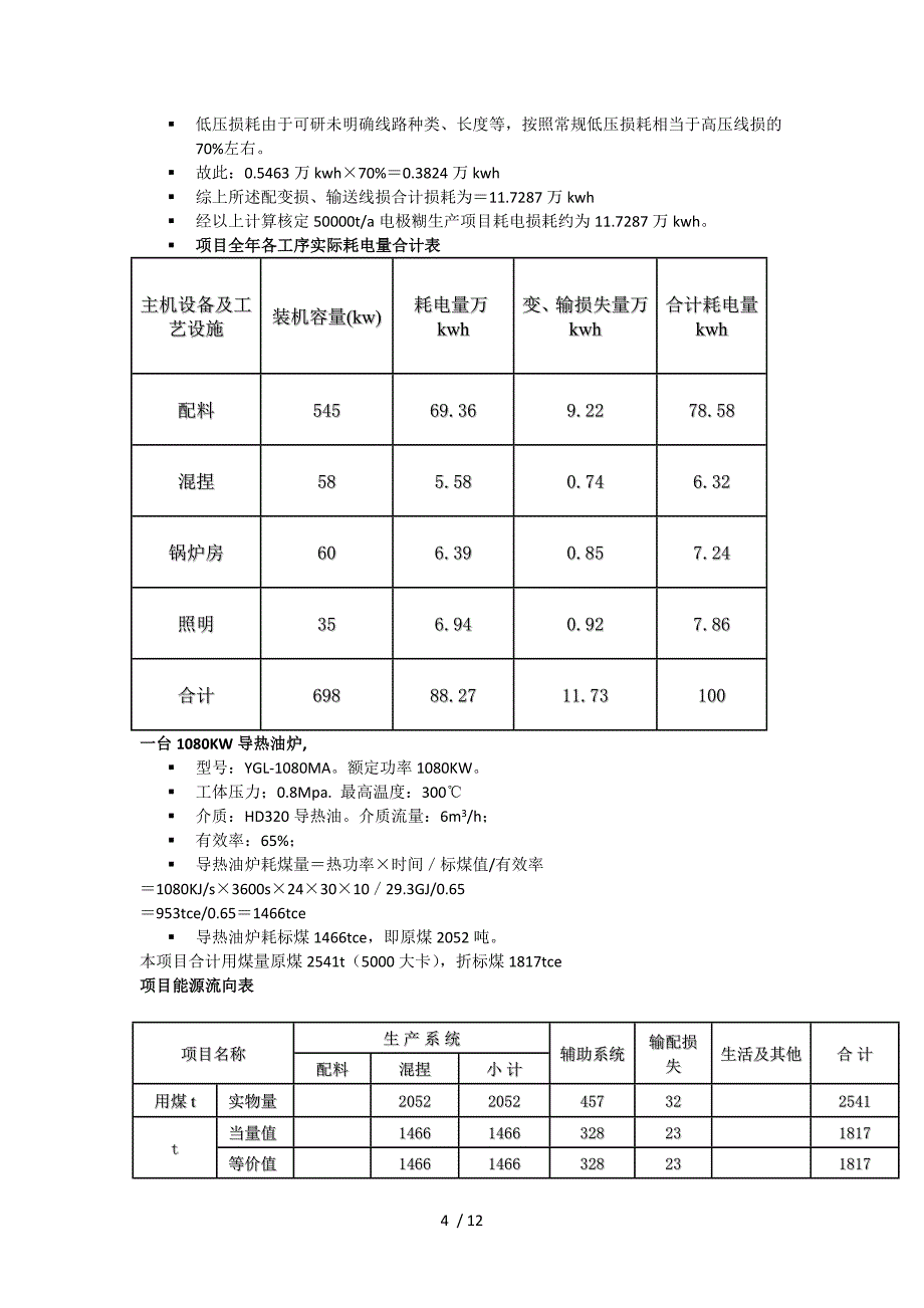 精品[精品]报告书范本_第4页