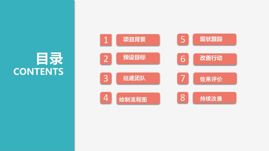 【医院管理分享】：运用精益管理降低妇科恶性肿瘤深静脉血栓的发生率广东省中医院案例_第4页