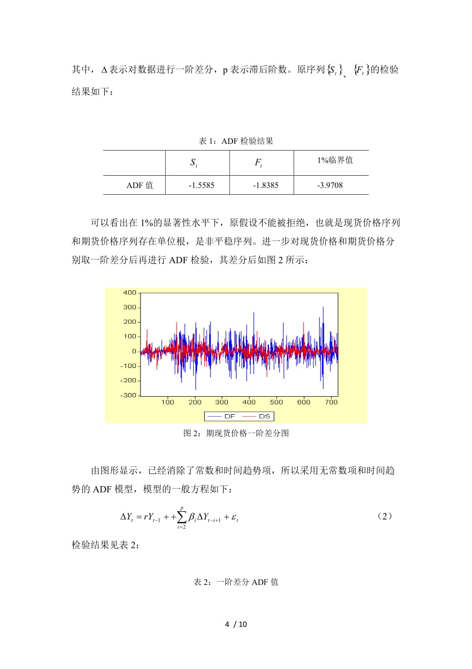 我国燃料油期货市场基本经济功能研究_第4页