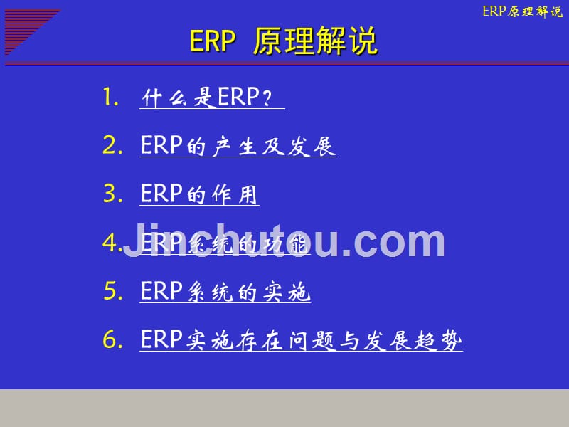 erp原理解说_第2页