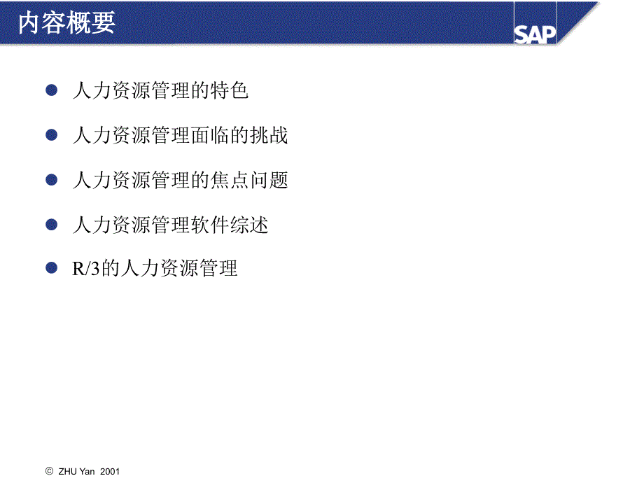 saperphr与saphcm_第2页