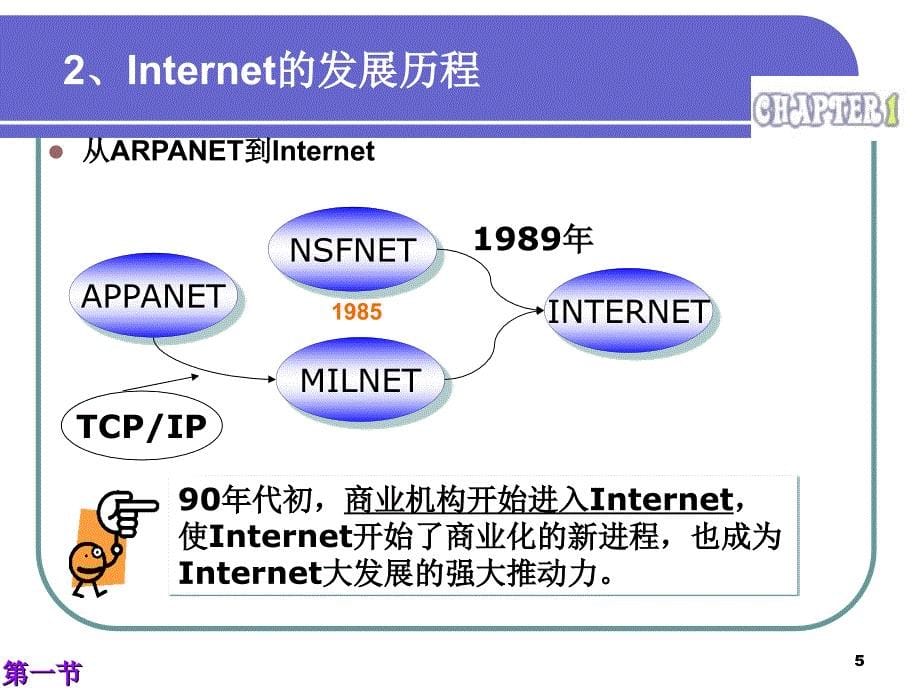 chap1-互联网的基本概念_第5页