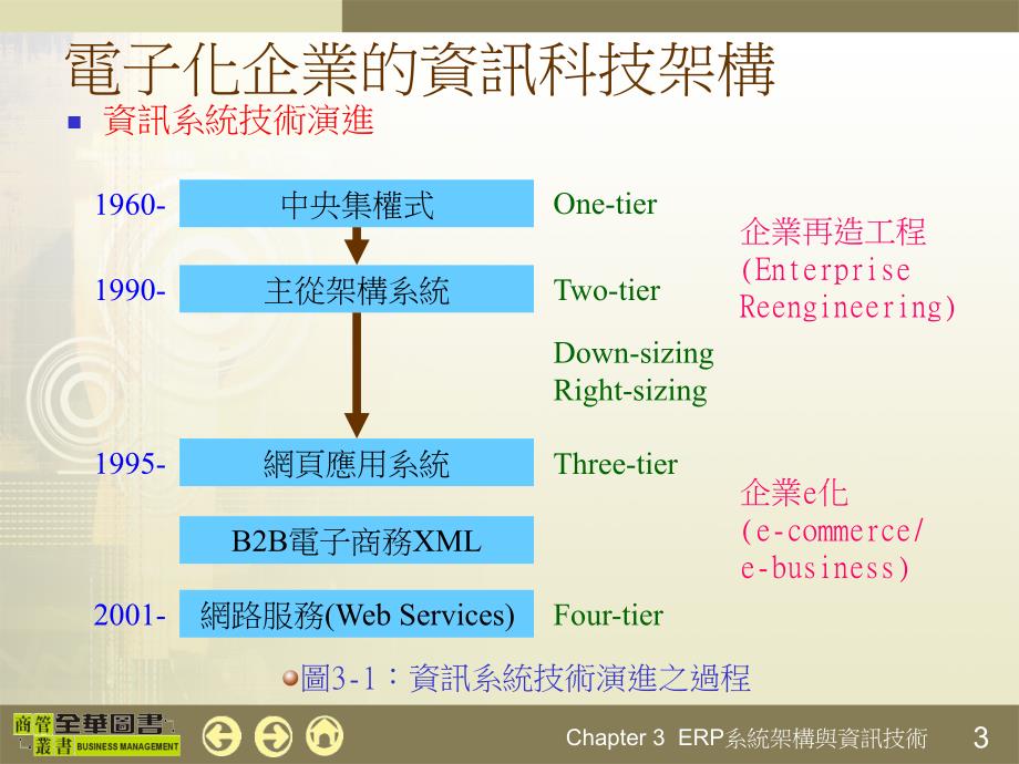 erp系统架构与资讯技术_第3页