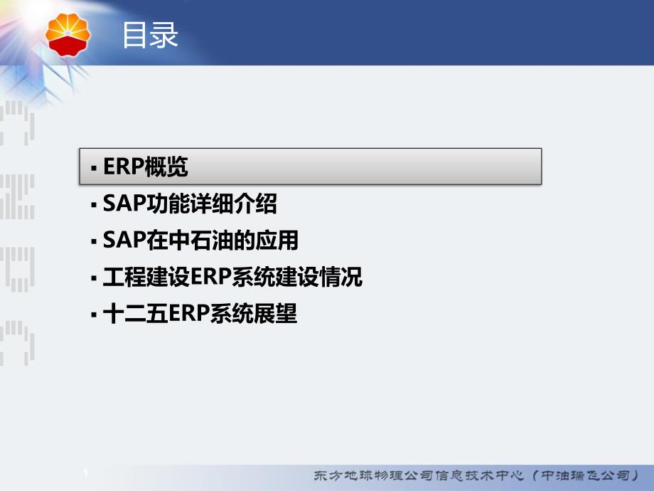 erp-sap介绍_第2页