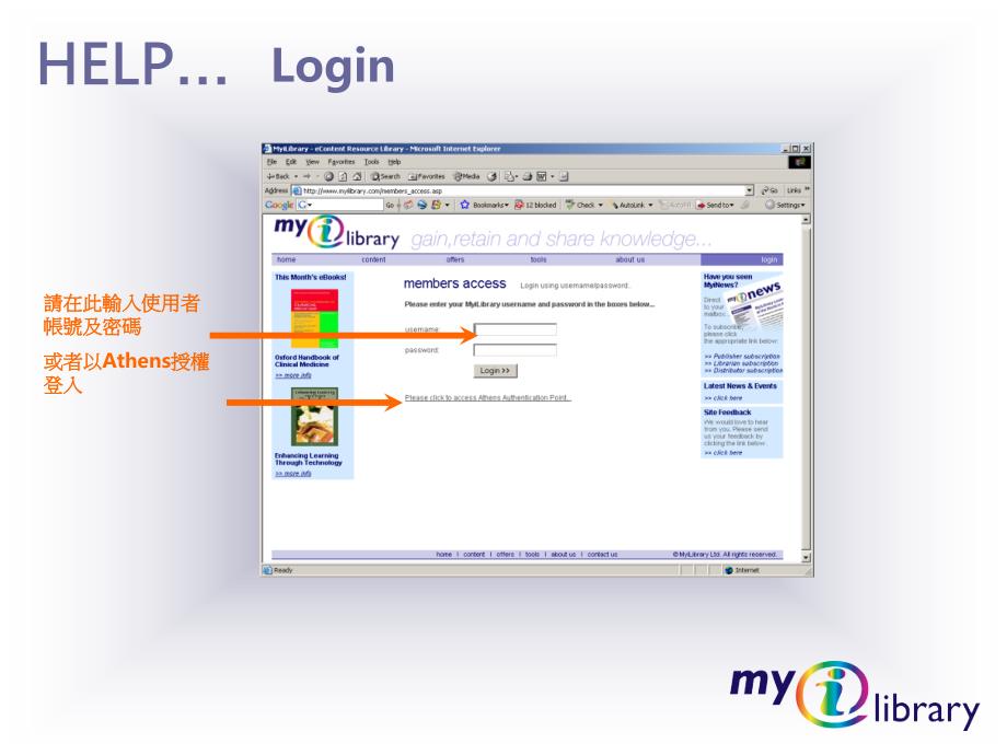 使用手册powerpointpresentation_第3页