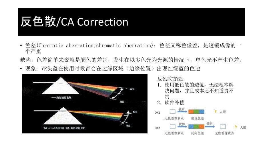 oculus-vr-ppt_第5页