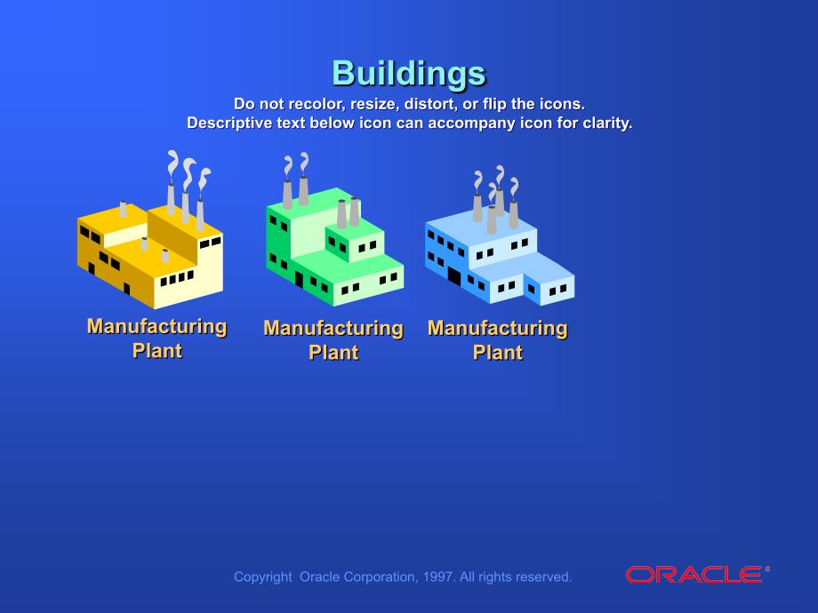 oracle图标（英文版）_第3页