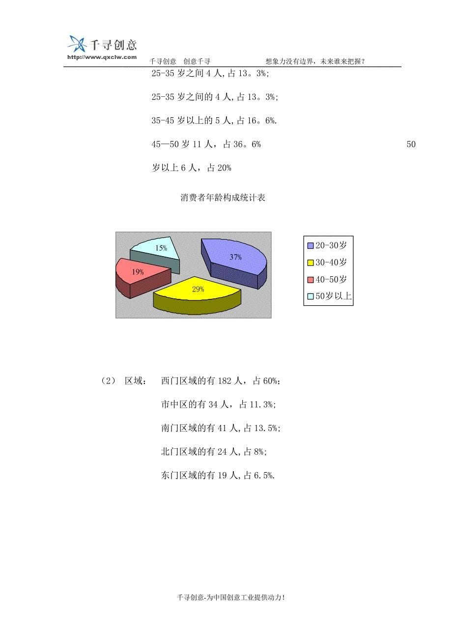 2019年锦汇企划书_第5页