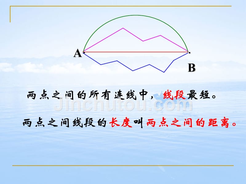 比较线段的长短ppt课件_第3页