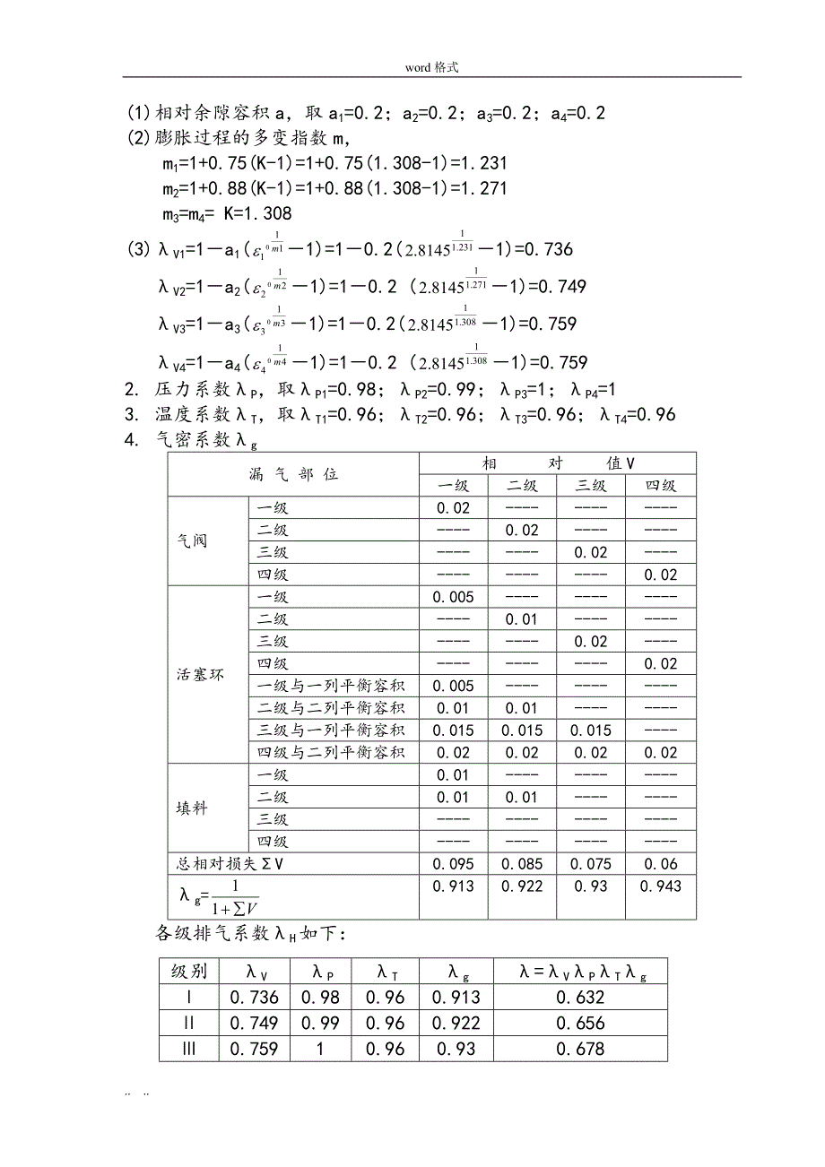 D_5.72_3_250天然气压缩机_计算书_第3页
