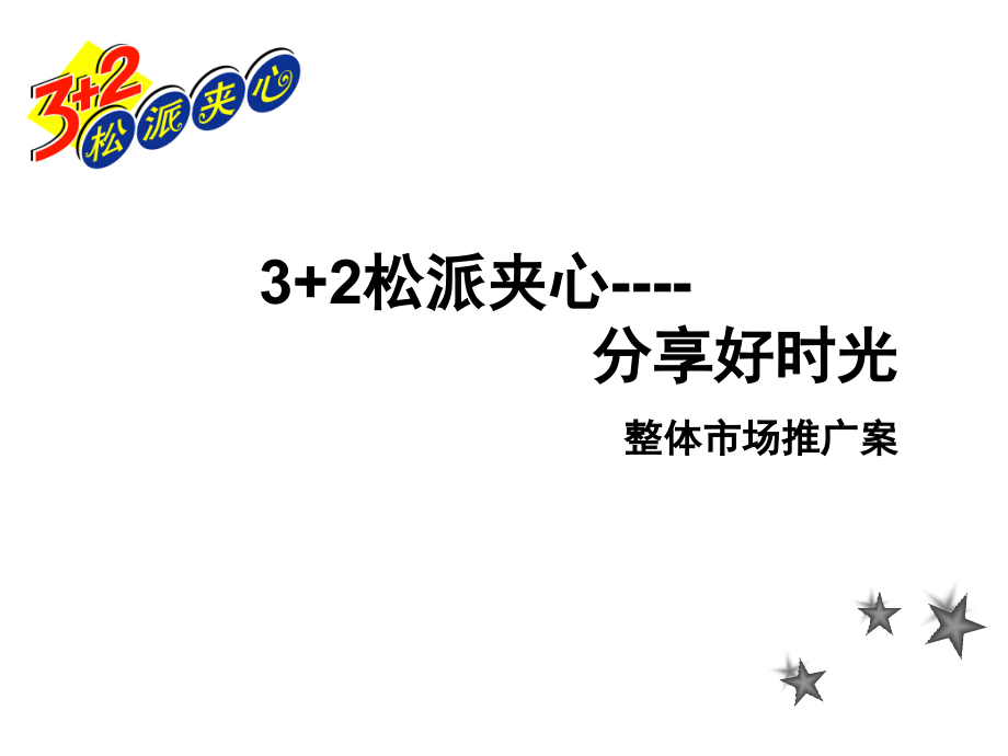 07.康师傅3+2市场推广策划_第1页