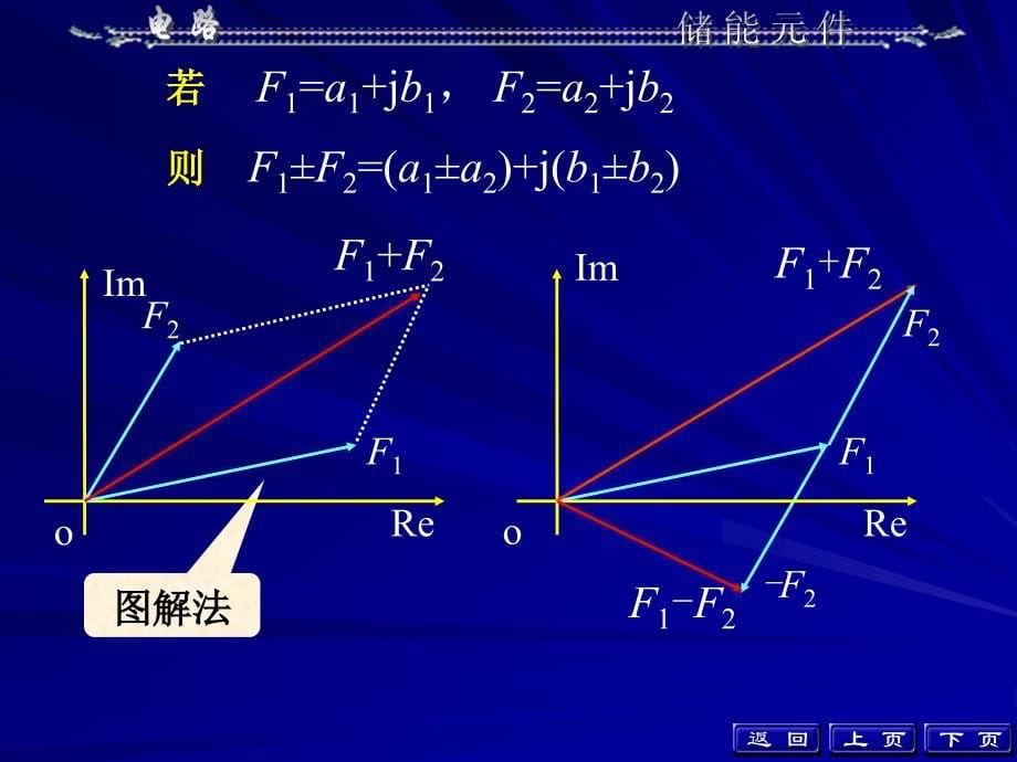 电路第八章_第5页