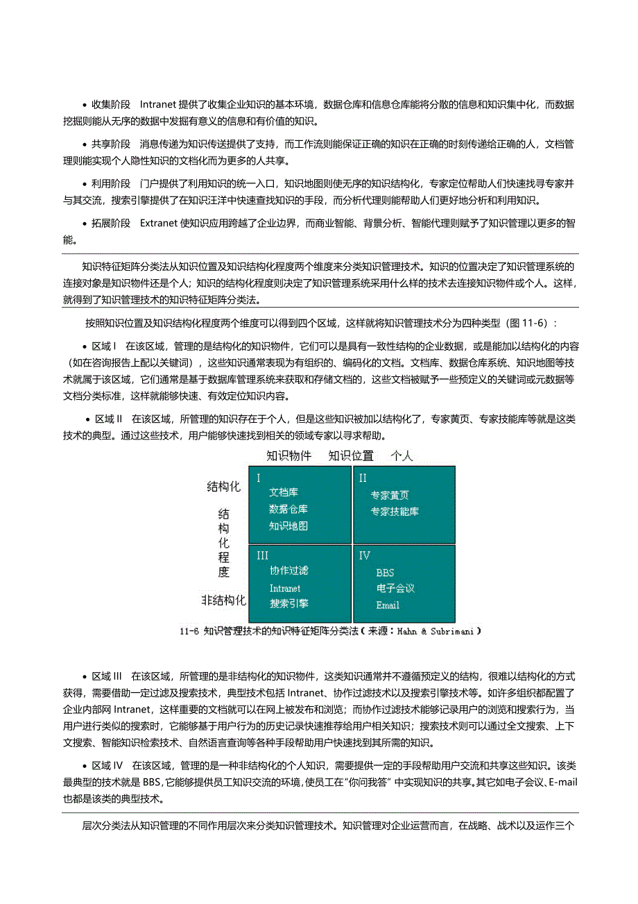 （KM知识管理)知识管理技术(1)_第3页