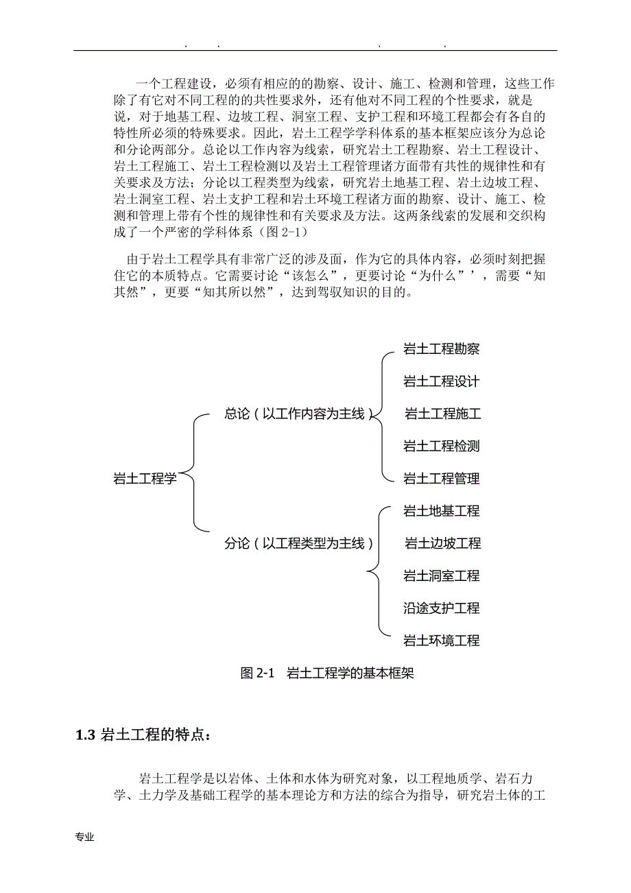 土力学论文正稿_第4页