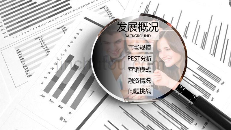 2020公路货运行业分析投资报告_第3页