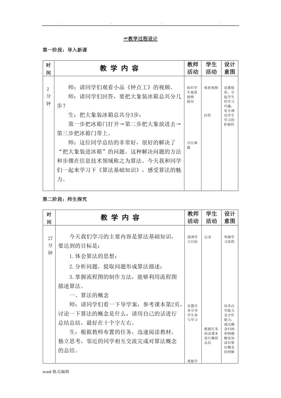 第1课算法基础知识_第3页