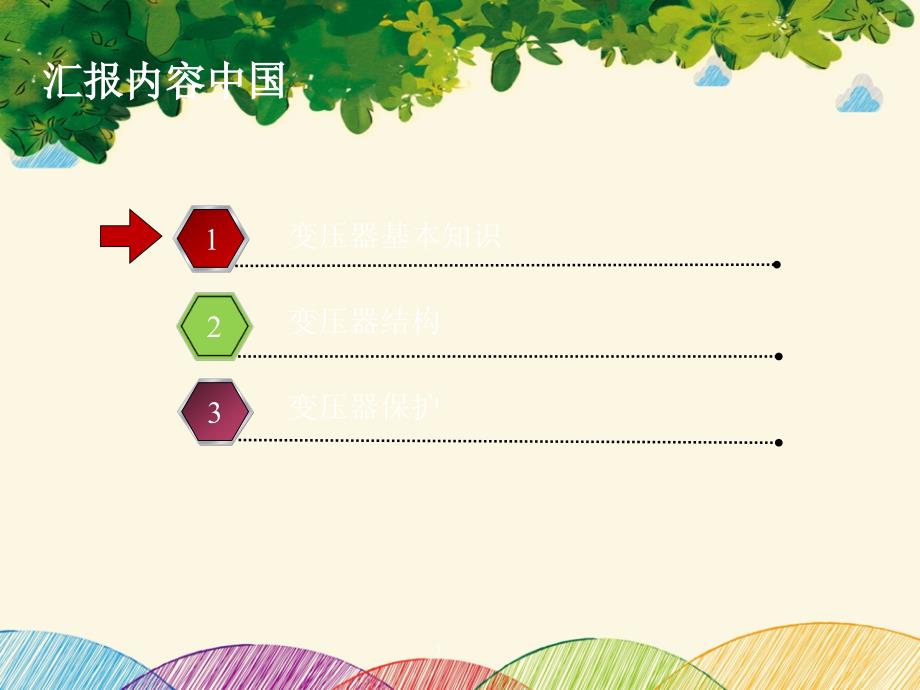 电力变压器基本原理及构造_第3页