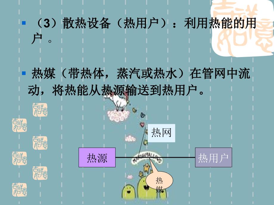 供热系统建筑设备工程教学_第4页