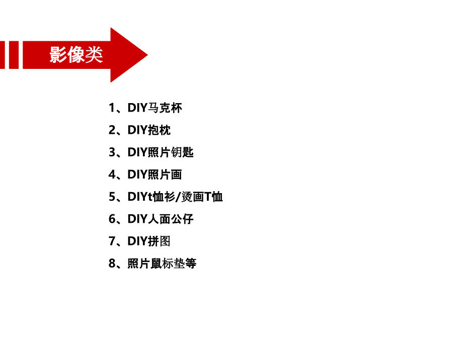 DIY暖场活动推荐-凯尚公关-房地产项目营销-2019_第3页