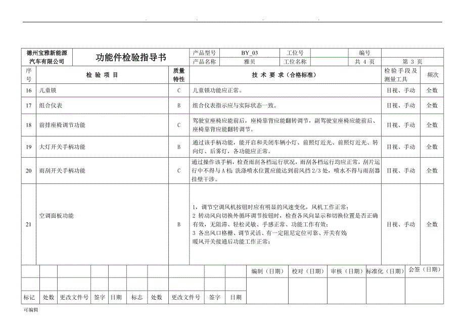 BY_3检验指导书_第4页