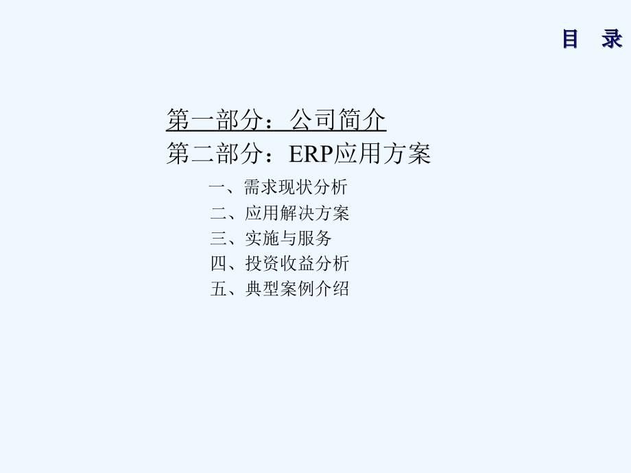 集团企业erp解决方案_第2页