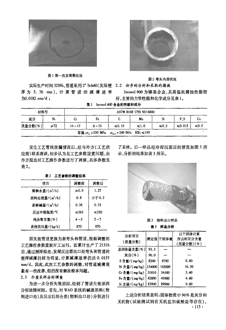 inconel+600管道失效原因及对策_第2页