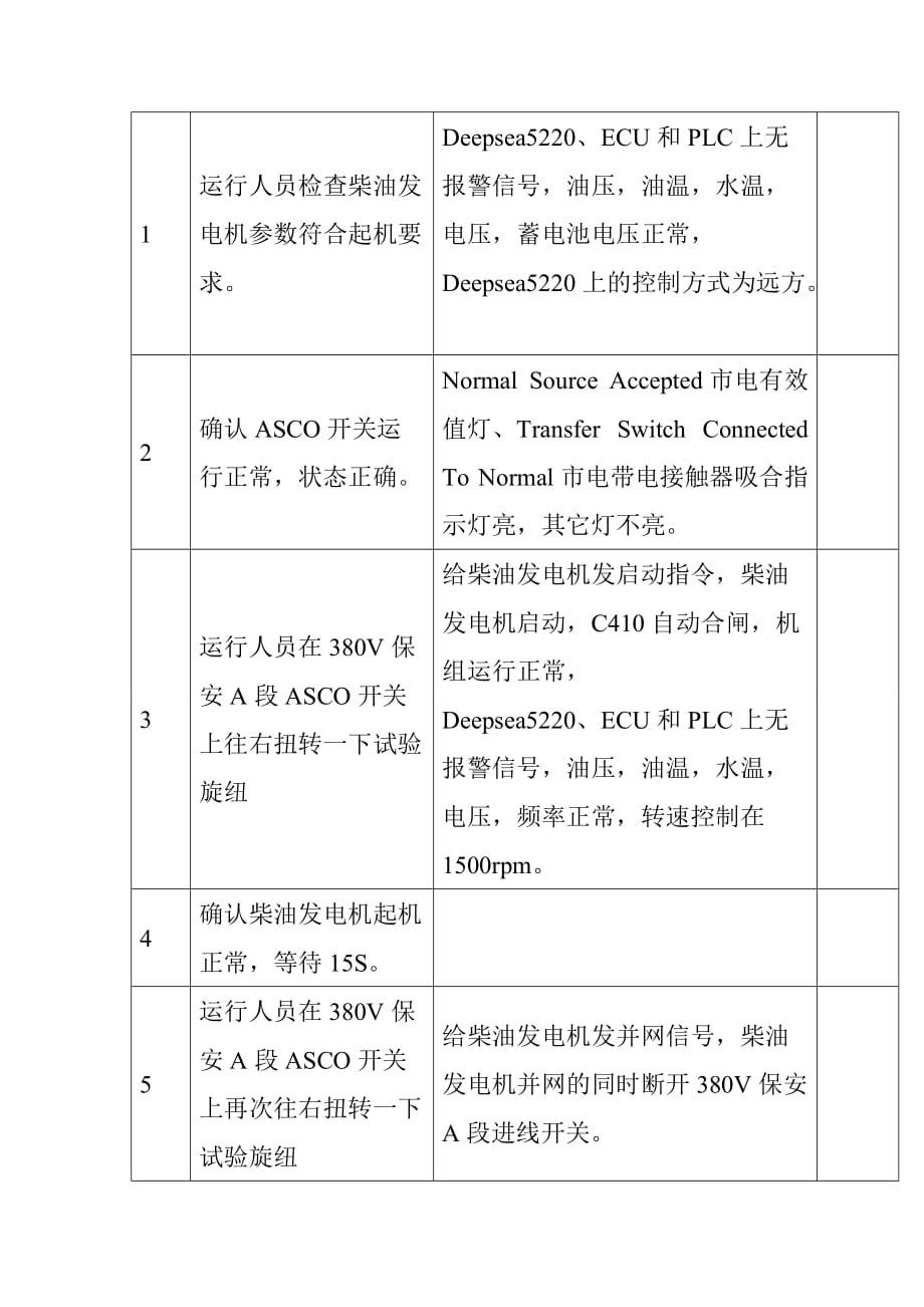 保安段电源切换试验_第2页