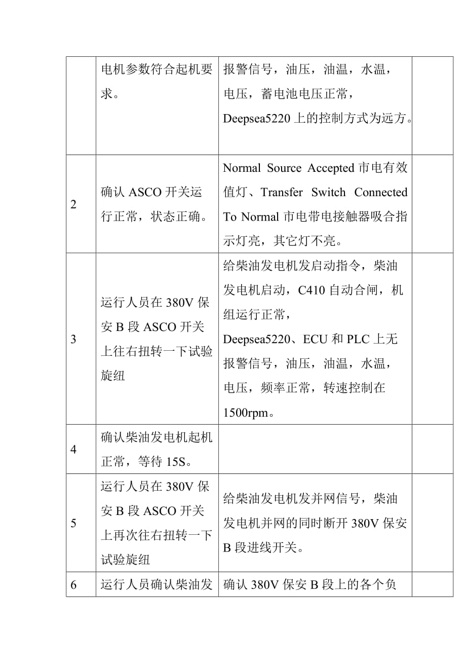 保安段电源切换试验_第4页