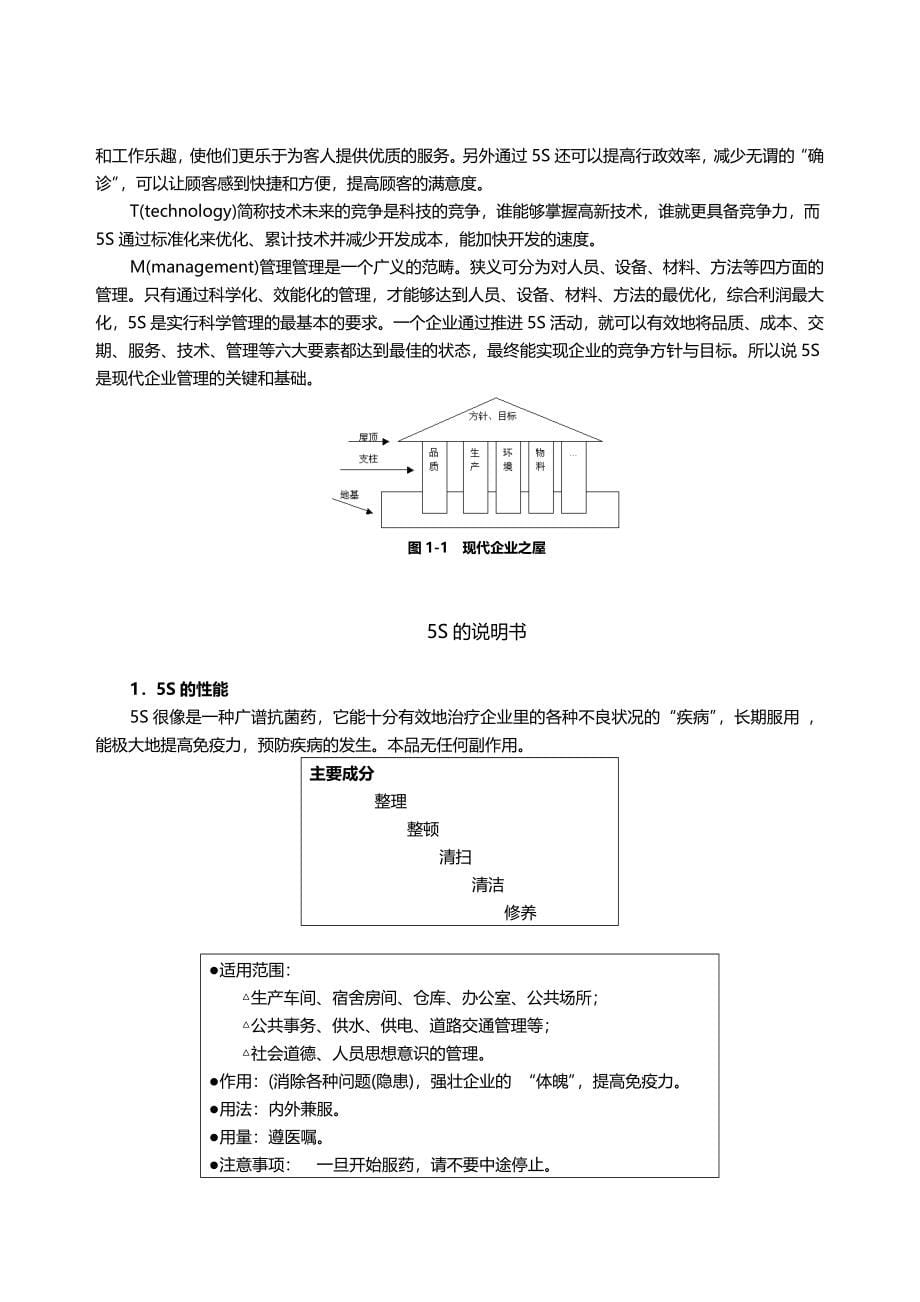 （5S现场管理）F15S推行实务_第5页