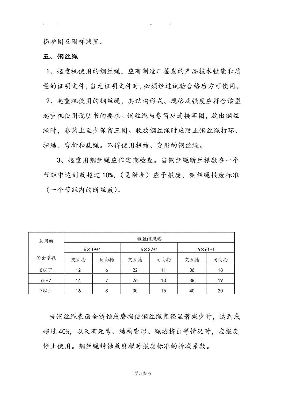 起重吊装安全教育培训教材_第3页