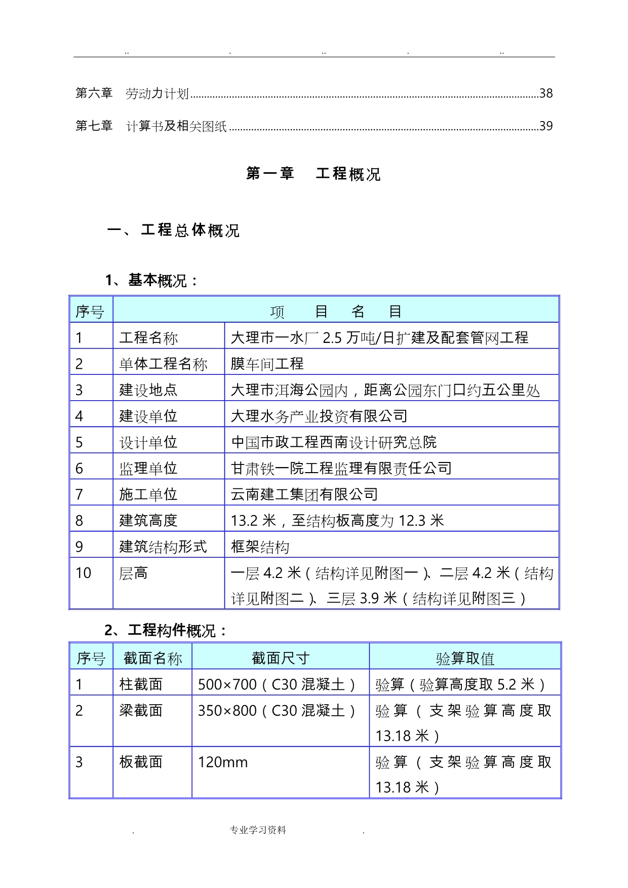 专家论证模板方案_第3页